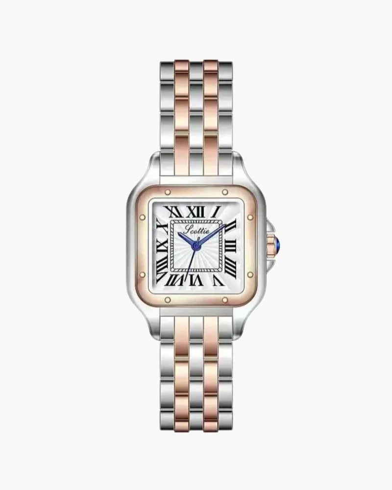 Montre Milano Femme